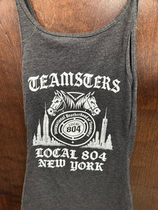 ladies tank top