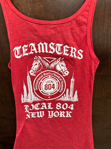 ladies tank top