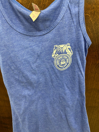 ladies tank top