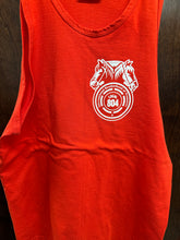 Load image into Gallery viewer, men&#39;s tank top
